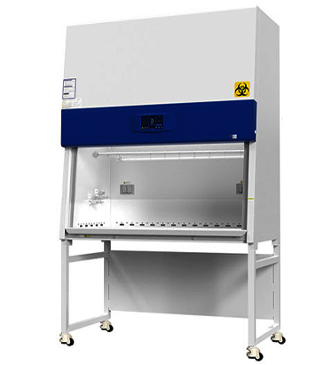 Sterilization and safety Equipment